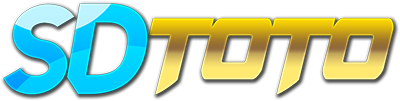 Bonanza